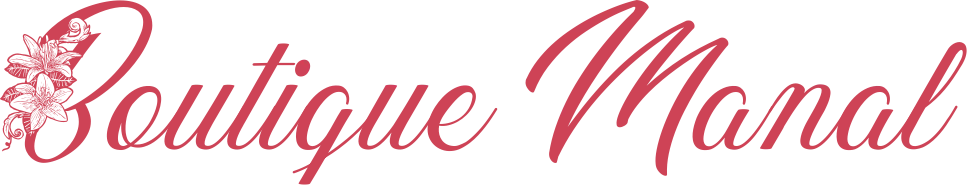 Boutique Manal